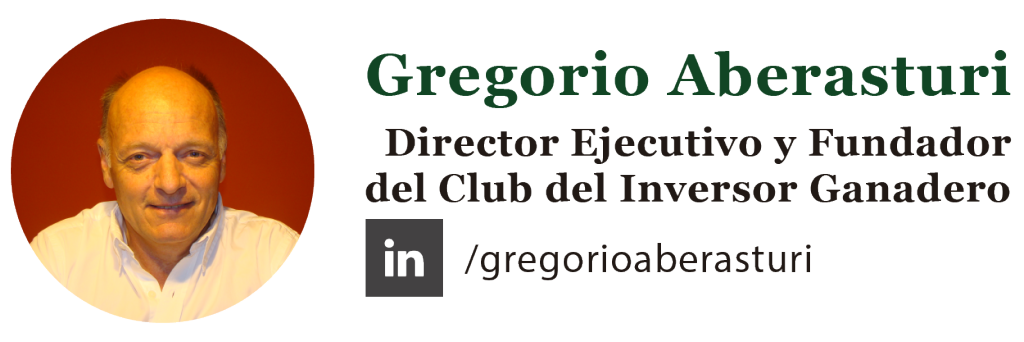 gregorio-aberasturi-01