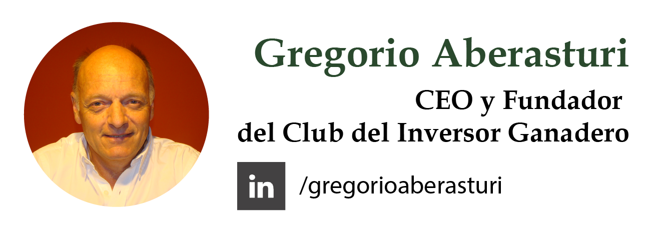gregorio-aberasturi